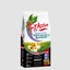 FitActive PURE Hypoallergenic Wild boar -Rosehip - száraztáp (vaddisznó,csipkebogyó) felnõtt kutyák részére (12kg)
