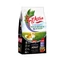 FitActive PURE Hypoallergenic Wild boar -Rosehip - száraztáp (vaddisznó,csipkebogyó) felnõtt kutyák részére (3kg)