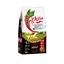 FitActive PURE Hypoallergenic Beef-Rosehip - száraztáp (marha,csipkebogyó) felnõtt kutyák részére (3kg)