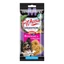 FitActive SNACK Denta-Sticks Hypoallergenic Digestion &quot;M&quot; - jutalomfalat (rozmaring, kurkuma) kutyák részére (150g)