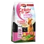 FitActive ORIGINALS 4kg ADULT HYPOALLERGENIC Lamb&amp;Spring Veggies (bárány&amp;tavaszi Zöldségek)