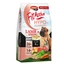 FitActive ORIGINALS 4kg PUPPY&amp;JUNIOR HYPOALLERGENIC Lamb&amp;Spring Veggies