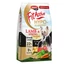 FitActive ORIGINALS 4kg SENIOR/LIGHT HYPOALLERGENIC Lamb&amp;Spring Veggies