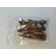 FitActive snack - jutalomfalat (szárított kacsamell) kutyák részére (10x100g)