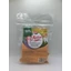 FitActive snack - jutalomfalat (szárított pulykahús) kutyák részére (10x100g)