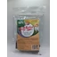 FitActive snack - jutalomfalat (szárított marhamáj) kutyák részére (10x100g)