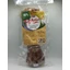 FitActive snack - Szárított marha lábszárcsont CRT 10*300g