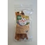 FitActive snack - jutalomfalat (szárított marhaín) kutyák részére (10x100g)