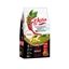 FitActive PURE SMALL Hypoallergenic Beef-Rosehip - száraztáp (marha,csipkebogyó) felnõtt kutyák részére (3kg)