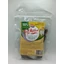 FitActive snack - jutalomfalat (szárított marhanyelv) CRT kutyák részére (10*100g)
