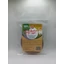 FitActive snack - jutalomfalat (szárított csont nélküli pulykaburger) kutyák részére (100g)