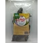FitActive snack - jutalomfalat (szárított harcsa) CRT kutyák részére (10*100g)