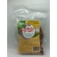 FitActive snack - jutalomfalat (szárított kacsaláb) kutyák részére (100g)