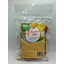 FitActive snack - jutalomfalat (szárított sült kacsaszárny) CRT kutyák részére (10*100g)