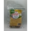 FitActive snack - jutalomfalat (szárított marhafarok) CRT kutyák részére (10*100g)