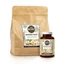Canvit Barf BREWER’S YEAST SÖRÉLESZTŐ 800g