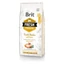 Brit FRESH Csirke és Burgonya 12 kg