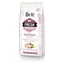 Brit FRESH Puppy Csirke és Burgonya 12 kg