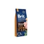 Brit Premium by Nature Senior Small &amp; Medium 15 kg