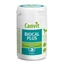 CANVIT BIOCAL PLUS Kutyáknak 1000 g