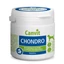 CANVIT CHONDRO 25 kg alatti Kutyáknak 230 g
