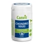 CANVIT CHONDRO MAXI 25 kg feletti Kutyáknak 1000 g