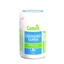 CANVIT CHONDRO SUPER 500 g