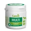 CANVIT MULTI Kutyáknak 500 g