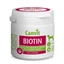 CANVIT BIOTIN 25 kg alatt Kutyáknak 230 g