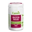 CANVIT BIOTIN MAXI 25 Kg Feletti 500 G