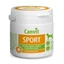 CANVIT SPORT Kutyáknak 230 g