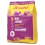 Josera MiniJunior 900g