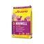 Josera Miniwell 900g