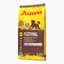 Josera Festival 900g