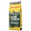 Josera Nature Energetic 900g