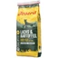 Josera Salmon&amp;Potato 900g