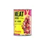 Josera ML Menu Beef with Potato 6x800g