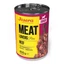 Josera ML Pure Beef 6x800g