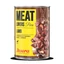 Josera ML Pure Lamb 6x800g