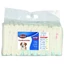 Trixie Diapers for Female Dogs - pelenka nőstény kutyák részére (S-M/12db)