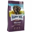 Happy Dog SUPREME IRLAND 1 KG