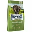 Happy Dog SUPREME NEUSEELAND 4 KG