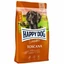 Happy Dog SUPREME TOSCANA 4 KG