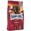Happy Dog SUPREME AFRICA 4 KG