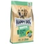 Happy Dog NATUR-CROQ BALANCE 4 KG