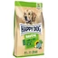 Happy Dog NATUR-CROQ LAMM/REIS 4 KG