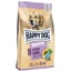 Happy Dog NATUR-CROQ SENIOR 4 KG