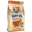 Happy Dog NATUR-CROQ RIND/REIS 15 KG