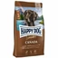 Happy Dog SUPREME CANADA 4 KG