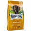 Happy Dog SUPREME PIEMONTE 1 KG